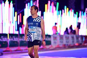 BIB: 
                            <button type="button" onclick="openModal(23696624)" class="btn btn-primary btn-sm float-right btn-popup" data-toggle="modal" data-target=".modal-high-quality">
                        <i class="fas fa-shopping-cart"></i> Add to Cart
                    </button>
                                            <button type="button" onclick="isThisMe(23696624, true)" class="btn btn-success btn-sm float-right btn-popup btn-isme hidden" data-toggle="tooltip" data-placement="bottom" title="นี่คือรูปของคุณใช่ไหม คลิกที่นี่เพื่อเอาเข้าอัลบั้ม">
                        <i class="fas fa-plus"></i> Add to album
                    </button>
                    <button type="button" onclick="isThisMe(23696624, false)" class="btn btn-warning btn-sm float-right btn-popup btn-isnotme hidden">
                        <i class="fas fa-ban"></i> Remove from album
                    </button>